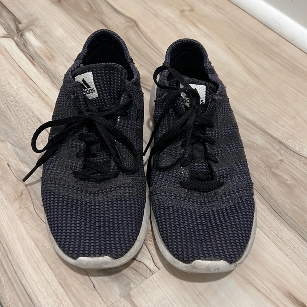 Adidas Shoes